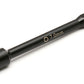 Team Associated 1/4 Inch Nut Driver Bit 7.0mm for RC Assembly