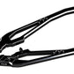 Team Associated Factory Team Shock Shaft Multi-Tool Pliers for RC Building