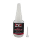 Team Associated Factory Team Tire Adhesive Medium-Thin Viscosity