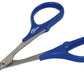 Team Associated Factory Team Body Scissors for Lexan Cutting