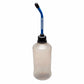 Team Associated Pro Fuel Bottle 500cc for Nitro RC Vehicles