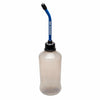 Team Associated Pro Fuel Bottle 500cc for Nitro RC Vehicles