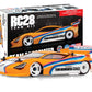 Team Associated RC28R 1/28 Scale 2WD Electric On-Road Competition Kit
