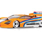 Team Associated RC28R 1/28 Scale 2WD Electric On-Road Competition Kit