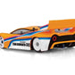 Team Associated RC28R 1/28 Scale 2WD Electric On-Road Competition Kit
