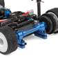 Team Associated RC28R 1/28 Scale 2WD Electric On-Road Competition Kit