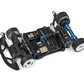Team Associated RC28R 1/28 Scale 2WD Electric On-Road Competition Kit