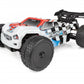 Team Associated Apex2 Rally A550 RTR 1/10 Scale 4WD Electric Rally Car