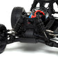 Team Associated Apex2 Rally A550 RTR 1/10 Scale 4WD Electric Rally Car