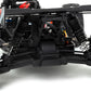 Team Associated Reflex 14T 1/14 Scale 4WD Brushless Electric Truggy RTR Combo