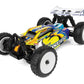 Team Associated Reflex 14B Ongaro RTR 1/14 Scale 4WD Electric Brushless Buggy