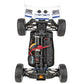Team Associated Reflex 14B Ongaro RTR 1/14 Scale 4WD Electric Brushless Buggy