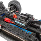 Team Associated Reflex 14B Ongaro RTR 1/14 Scale 4WD Electric Brushless Buggy