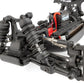 Team Associated Reflex 14B Ongaro 1/14 Scale 4WD Brushless Off-Road Buggy RTR LiPo Combo