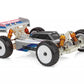 Team Associated RC10 Reflex 14B Classic 1/14 Scale 4WD Electric Buggy Kit