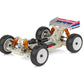 Team Associated RC10 Reflex 14B Classic 1/14 Scale 4WD Electric Buggy Kit