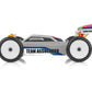 Team Associated RC10 Reflex 14B Classic 1/14 Scale 4WD Electric Buggy Kit