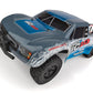 Team Associated Apex2 Sport RTR 1/10 Scale 4WD Electric Touring Car (Blue)
