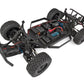 Team Associated Apex2 Sport RTR 1/10 Scale 4WD Electric Touring Car LiPo Combo (Blue)