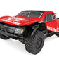 Team Associated Apex2 Hoonitruck RTR 1/10 Scale 4WD Electric Touring Car