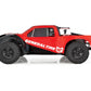 Team Associated Apex2 Hoonitruck RTR 1/10 Scale 4WD Electric Touring Car