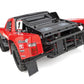 Team Associated Apex2 Hoonitruck RTR 1/10 Scale 4WD Electric Touring Car