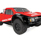 Team Associated Apex2 Hoonitruck RTR 1/10 Scale 4WD Electric Touring Car