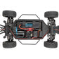 Team Associated Apex2 Hoonitruck RTR 1/10 Scale 4WD Electric Touring Car