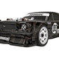 Team Associated SR7 Hoonigan A-RTR 1/7 Scale 4WD Electric On-Road Speed Car - Almost Ready-to-Run