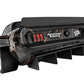 Team Associated SR7 Hoonigan A-RTR 1/7 Scale 4WD Electric On-Road Speed Car - Almost Ready-to-Run