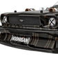 Team Associated SR7 Hoonigan A-RTR 1/7 Scale 4WD Electric On-Road Speed Car - Almost Ready-to-Run
