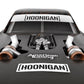 Team Associated SR7 Hoonigan A-RTR 1/7 Scale 4WD Electric On-Road Speed Car - Almost Ready-to-Run