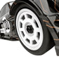 Team Associated SR7 Hoonigan A-RTR 1/7 Scale 4WD Electric On-Road Speed Car - Almost Ready-to-Run