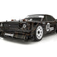 Team Associated SR7 Hoonicorn 1/7 Scale 4WD Electric On-Road Roller Chassis