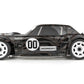 Team Associated SR7 Hoonicorn 1/7 Scale 4WD Electric On-Road Roller Chassis