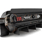 Team Associated SR7 Hoonicorn 1/7 Scale 4WD Electric On-Road Roller Chassis