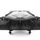 Team Associated SR7 Hoonicorn 1/7 Scale 4WD Electric On-Road Roller Chassis