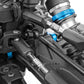 Team Associated SR7 Hoonicorn 1/7 Scale 4WD Electric On-Road Roller Chassis