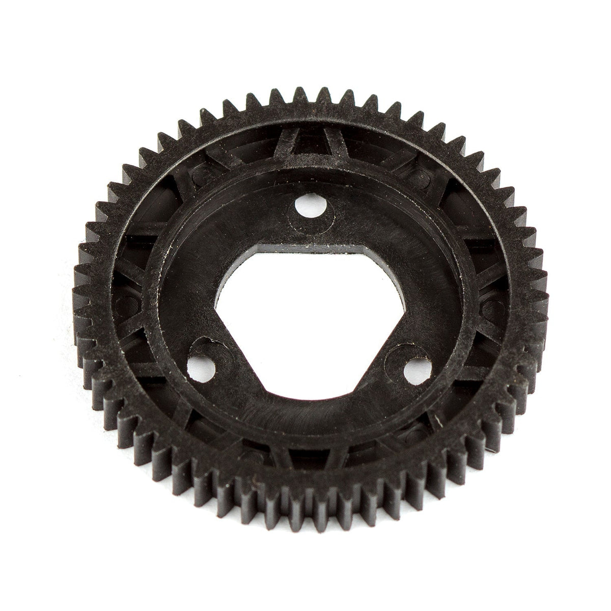 Team Associated 58T Spur Gear for Reflex 14T 14B