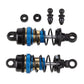 Team Associated Reflex 14R Factory Team Aluminum Shocks Pre-Assembled