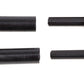 Team Associated Enduro24 Replacement Driveshafts for Micro Crawler