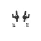 Team Associated SR27 Steering Block Set - 1/27 Scale