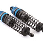 Team Associated Factory Team MT10 Aluminum Front Shock Kit