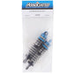 Team Associated Factory Team MT10 Aluminum Front Shock Kit