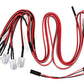 Team Associated Pro4 SC10 LED Light Kit for Short Course Truck