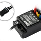 Team Associated Reedy Blackbox 600Z-G2 Zero-Timing Brushless ESC
