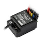 Team Associated Reedy Blackbox 600Z-G2 Zero-Timing Brushless ESC