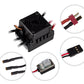 Team Associated Reedy SC600-BL Sensorless Brushless ESC for 1/10 Scale