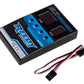 Team Associated Reedy BL2 ESC Program Card
