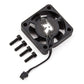 Team Associated Reedy Blackbox 510R Replacement Fan 30x30x7mm